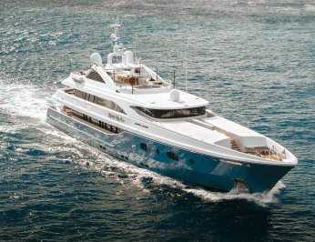 Holdin' My Own photo 77