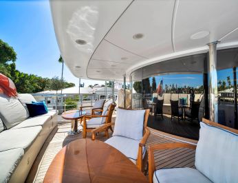 Seascape V photo 142