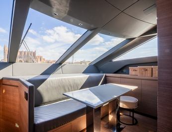 Astrimare II photo 22