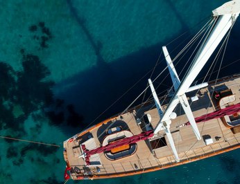 Casa Dell Arte photo 41