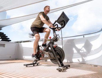 Holdin' My Own photo 80