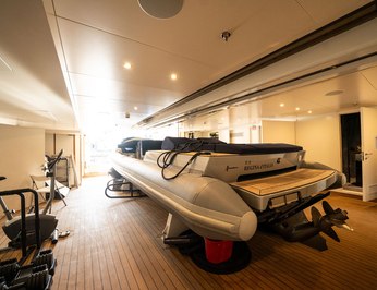 Regina D'Italia photo 29