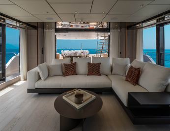 Canoe Canoe photo 10