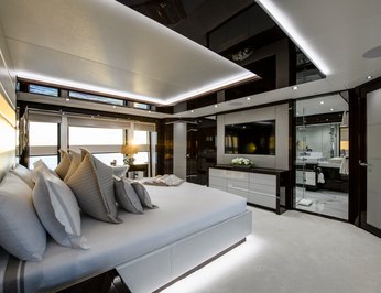 Sweet Escape photo 16