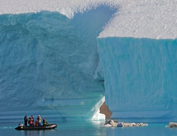 Aqua Lares photo 112