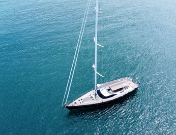 Crazy Horse photo 64