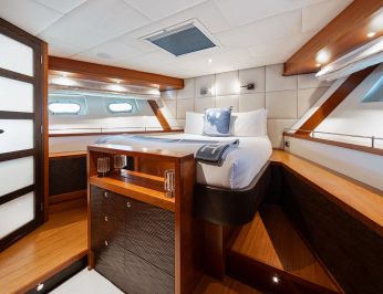 Little Perle photo 11