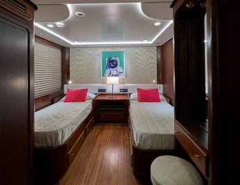 Deneb's Daughters photo 41