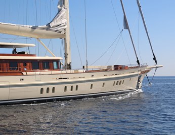 Simena photo 8