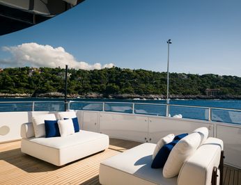 Fortitude¹ photo 32