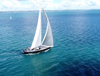 Crazy Horse photo 51