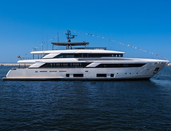 Navetta 42 photo 14