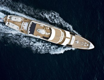 Northwind II photo 23