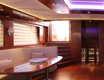 Carpe Diem V photo 8