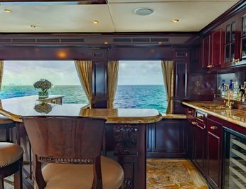 Miss Christine photo 38