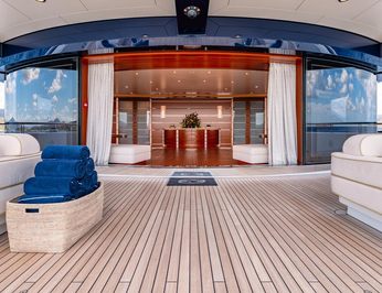 Black Pearl photo 80