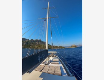 Grand Sailor photo 23