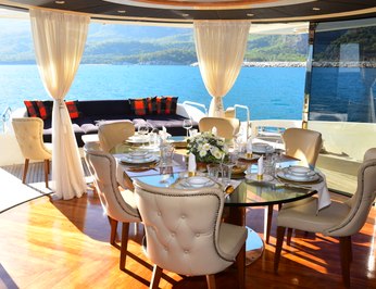 King Shadow photo 23