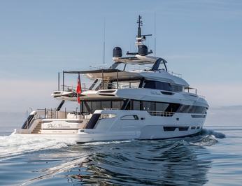 Perla Bianca photo 5