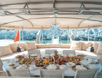 Queen of Sea photo 52