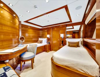 Seascape V photo 105