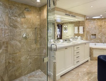 SummerDance photo 14