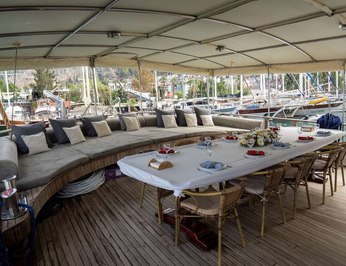 Prenses Selin photo 4