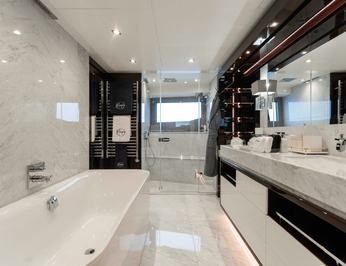 Captain Morgan III photo 21