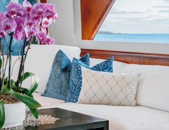 Beachfront photo 23