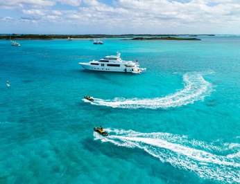 Cherry Bomb photo 21