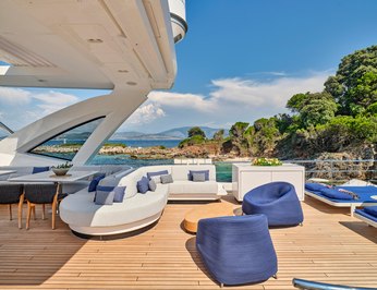 Volante photo 20