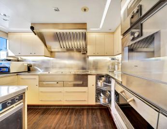 Seascape V photo 122