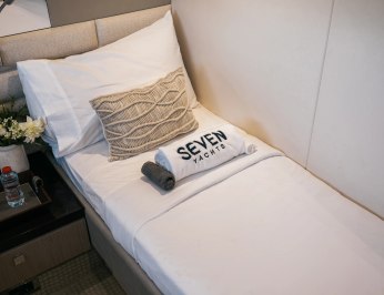 My Serenity photo 40