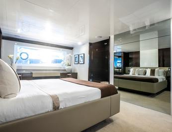 Omnia photo 15