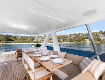 Bluestone 1 photo 46