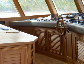 Northwind II photo 20