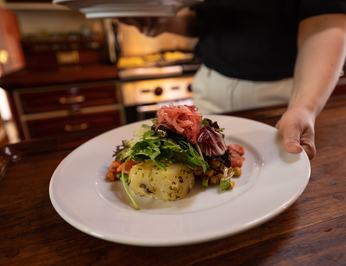 Pacific Yellowfin photo 45