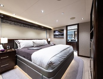 Checkmate40 photo 35