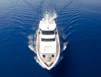 Flying Fish photo 65