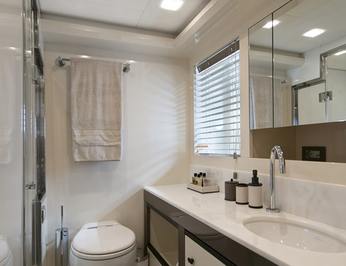 Esmeralda of the Seas photo 11