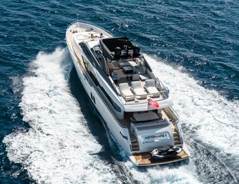 Astrimare II photo 40