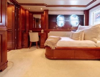 Next Chapter photo 34