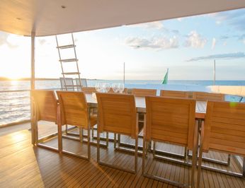 Princess Maela photo 4