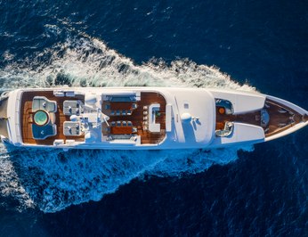 OCeanos photo 32