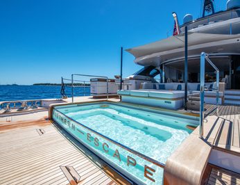 Northern Escape photo 4