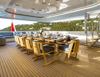 Holdin' My Own photo 51