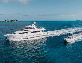 Lady Sandra photo 28