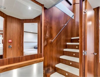 RMM Job photo 10