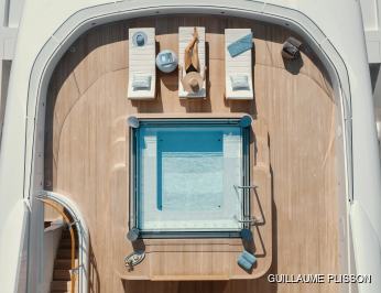 O'Madeleine photo 32