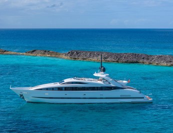 Back 9 And a Half photo 22